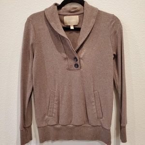 Banana Republic Factory Top